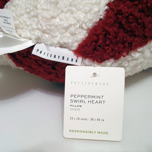 Holiday_Pillows